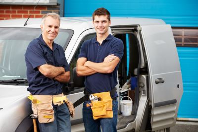 Cost of Commercial Plumbing Service in Acworth, GA