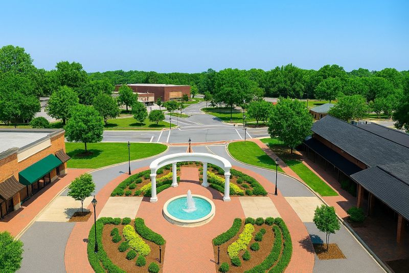Drain Clearing Service in Smyrna, GA