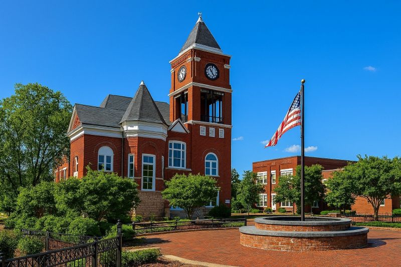 Drain Pipe Repair in Dallas, GA