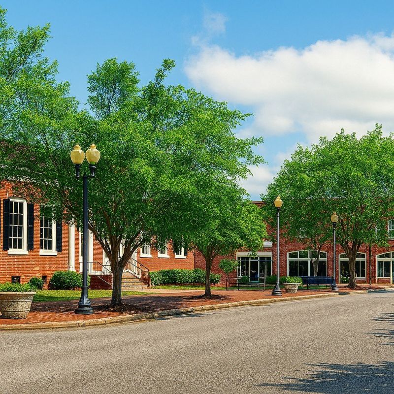 Drain Pipe Repair in Rockmart, GA