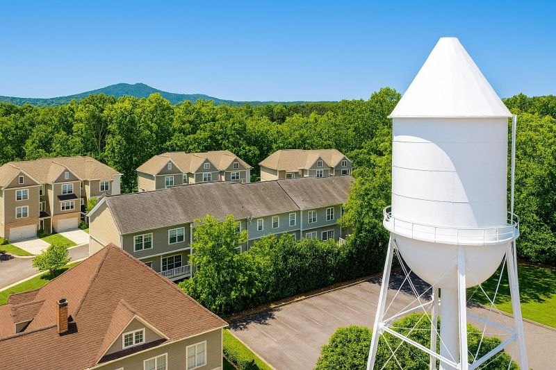 Drain Pipe Repair in Kennesaw, GA
